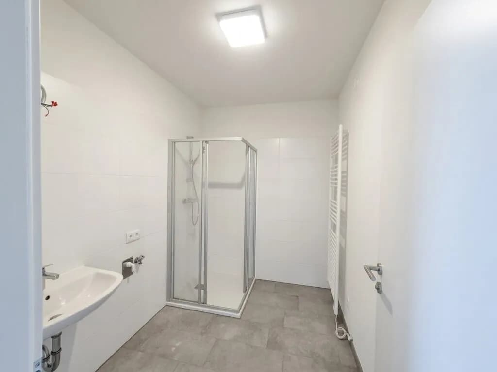 2-Zimmer-Wohnung kaufen in Graz – 48,87 m², € 264.000 – Bild 7 von 19