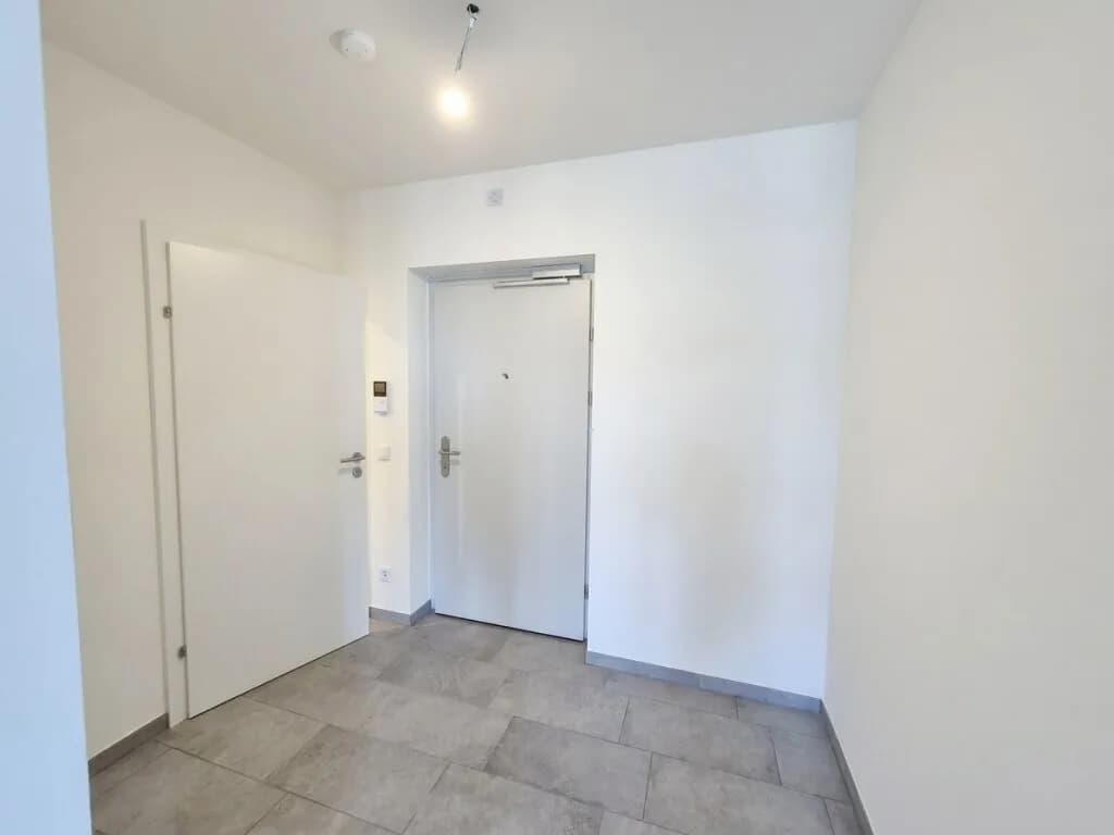 2-Zimmer-Wohnung kaufen in Graz – 48,87 m², € 264.000 – Bild 8 von 19