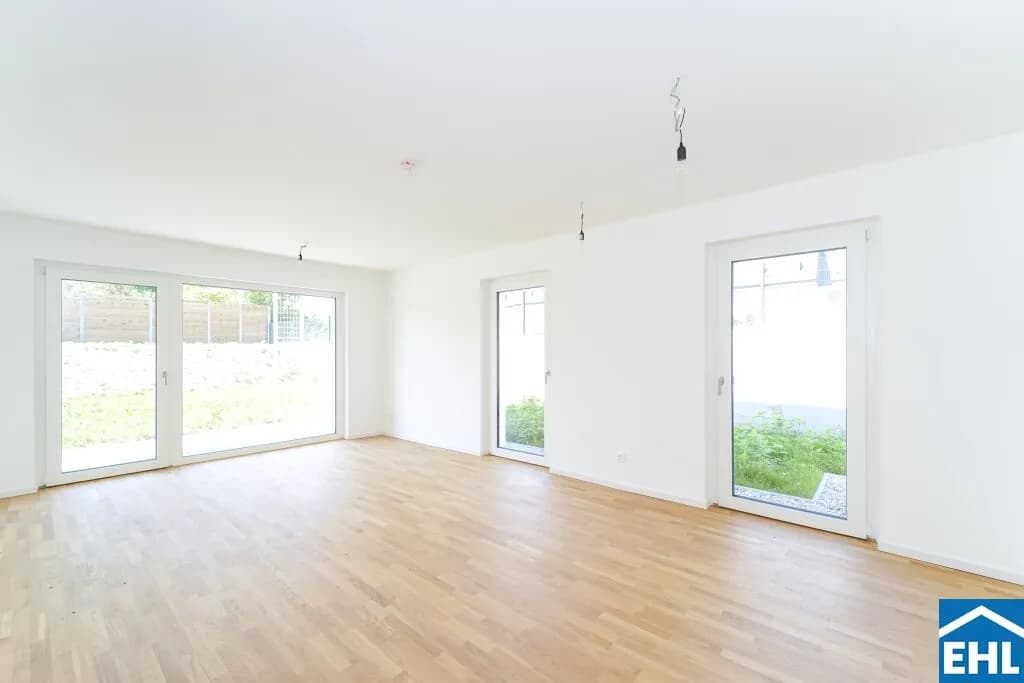 3-Zimmer-Wohnung kaufen in Mödling – 70,29 m², € 579.000 – Bild 4 von 25