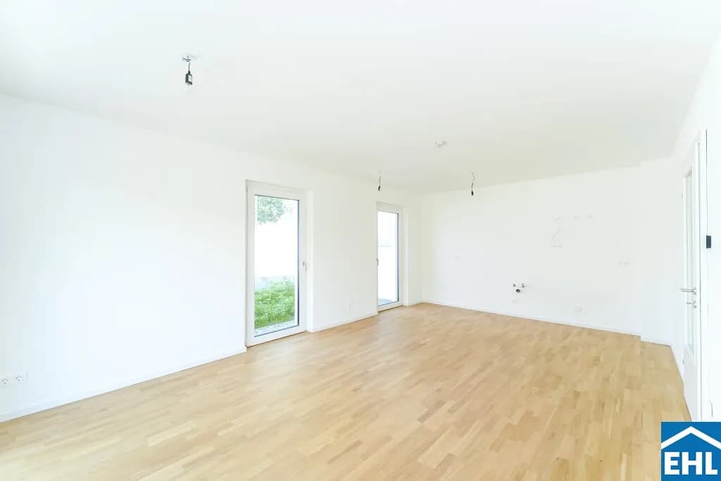 3-Zimmer-Wohnung kaufen in Mödling – 70,29 m², € 579.000 – Bild 6 von 25
