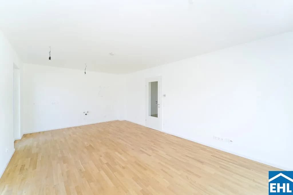 3-Zimmer-Wohnung kaufen in Mödling – 70,29 m², € 579.000 – Bild 8 von 25