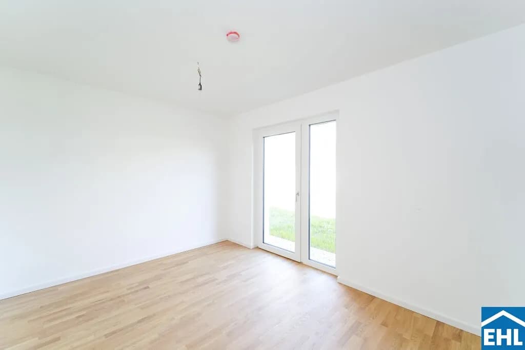 3-Zimmer-Wohnung kaufen in Mödling – 70,29 m², € 579.000 – Bild 9 von 25