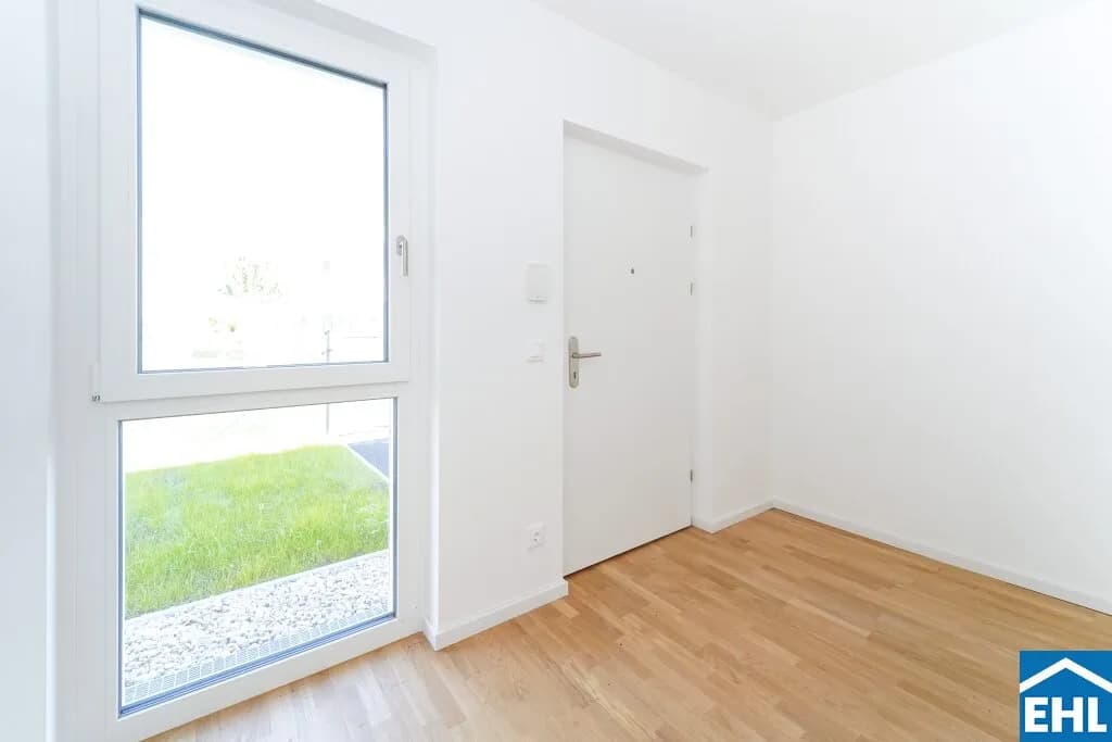 3-Zimmer-Wohnung kaufen in Mödling – 70,29 m², € 579.000 – Bild 10 von 25
