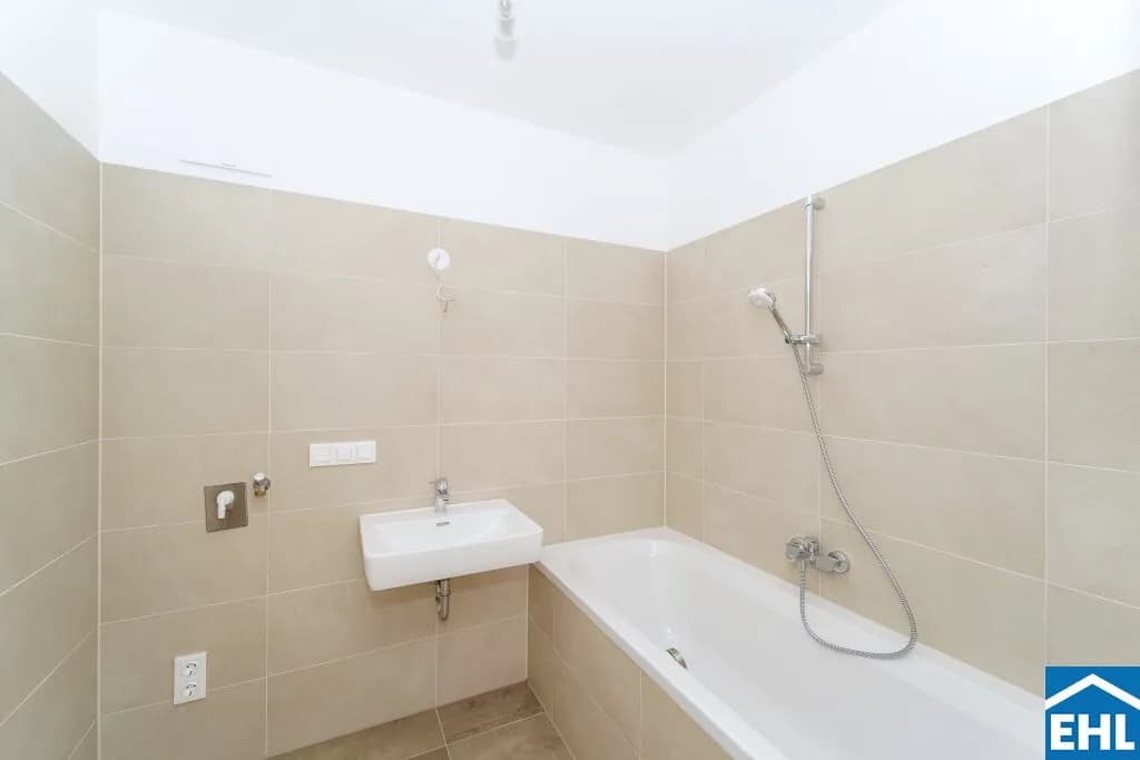 3-Zimmer-Wohnung kaufen in Mödling – 70,29 m², € 579.000 – Bild 12 von 25