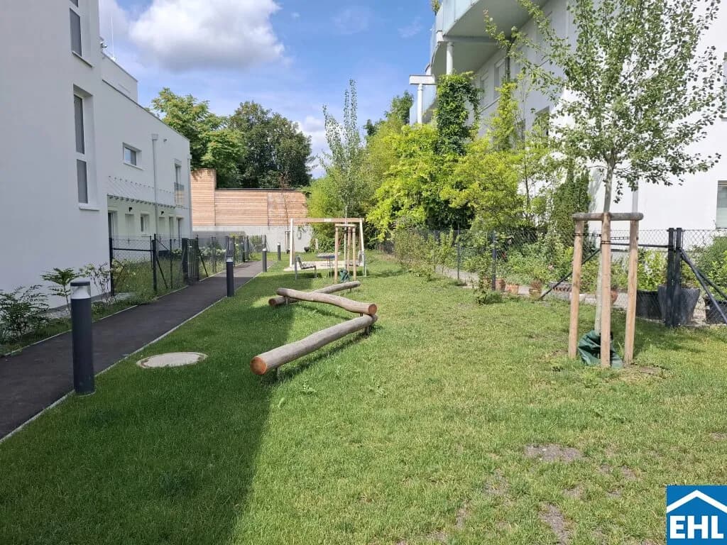 3-Zimmer-Wohnung kaufen in Mödling – 70,29 m², € 579.000 – Bild 22 von 25