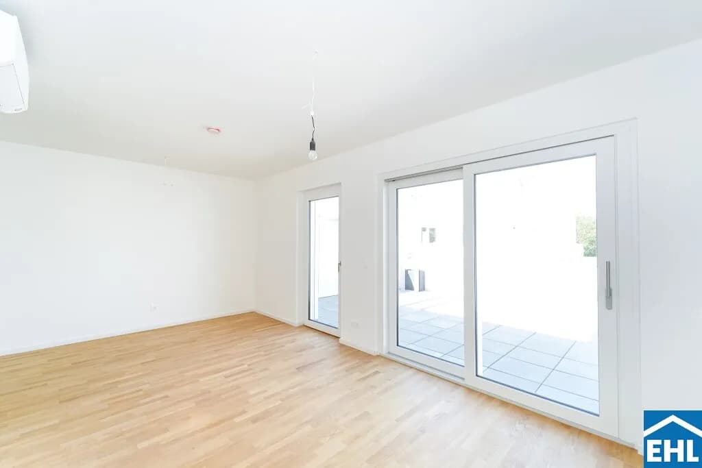 2-Zimmer-Wohnung kaufen in Mödling – 52,27 m², € 489.000 – Bild 4 von 20