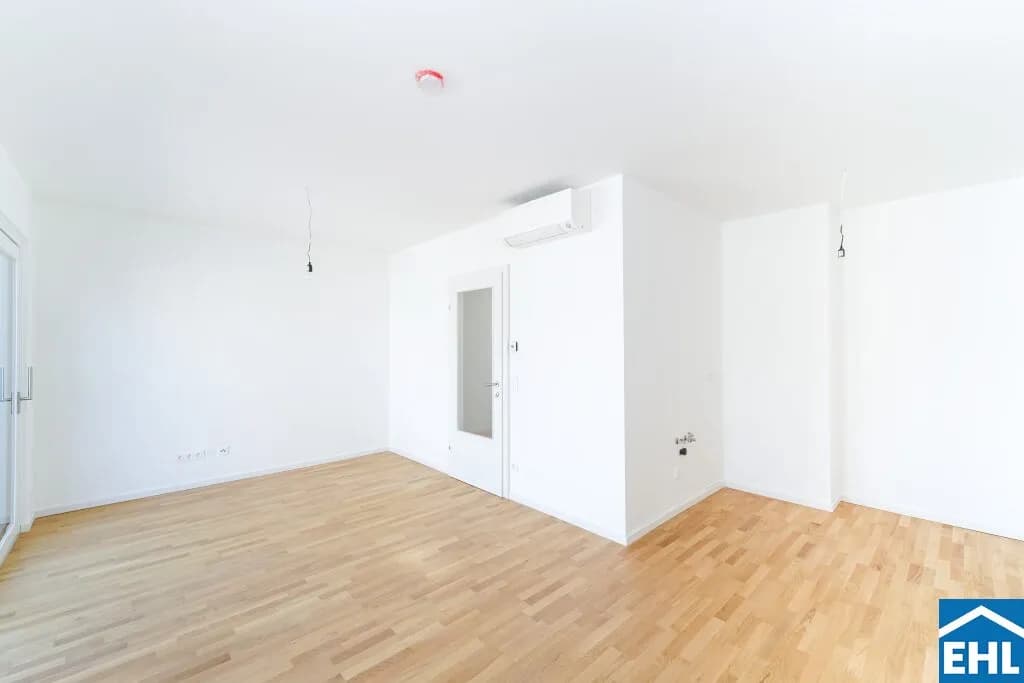 2-Zimmer-Wohnung kaufen in Mödling – 52,27 m², € 489.000 – Bild 7 von 20
