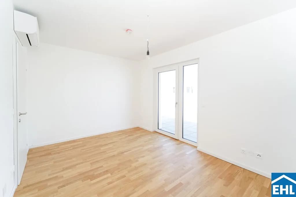 2-Zimmer-Wohnung kaufen in Mödling – 52,27 m², € 489.000 – Bild 8 von 20