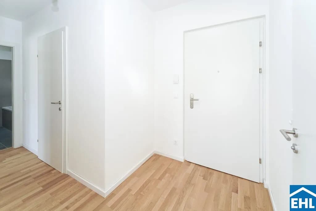 2-Zimmer-Wohnung kaufen in Mödling – 52,27 m², € 489.000 – Bild 9 von 20