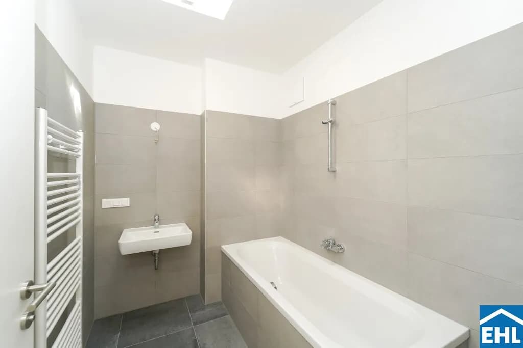 2-Zimmer-Wohnung kaufen in Mödling – 52,27 m², € 489.000 – Bild 11 von 20