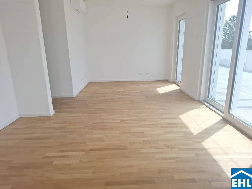3-Zimmer-Wohnung kaufen in Mödling – 72,58 m², € 660.000 – Bild 5 von 24