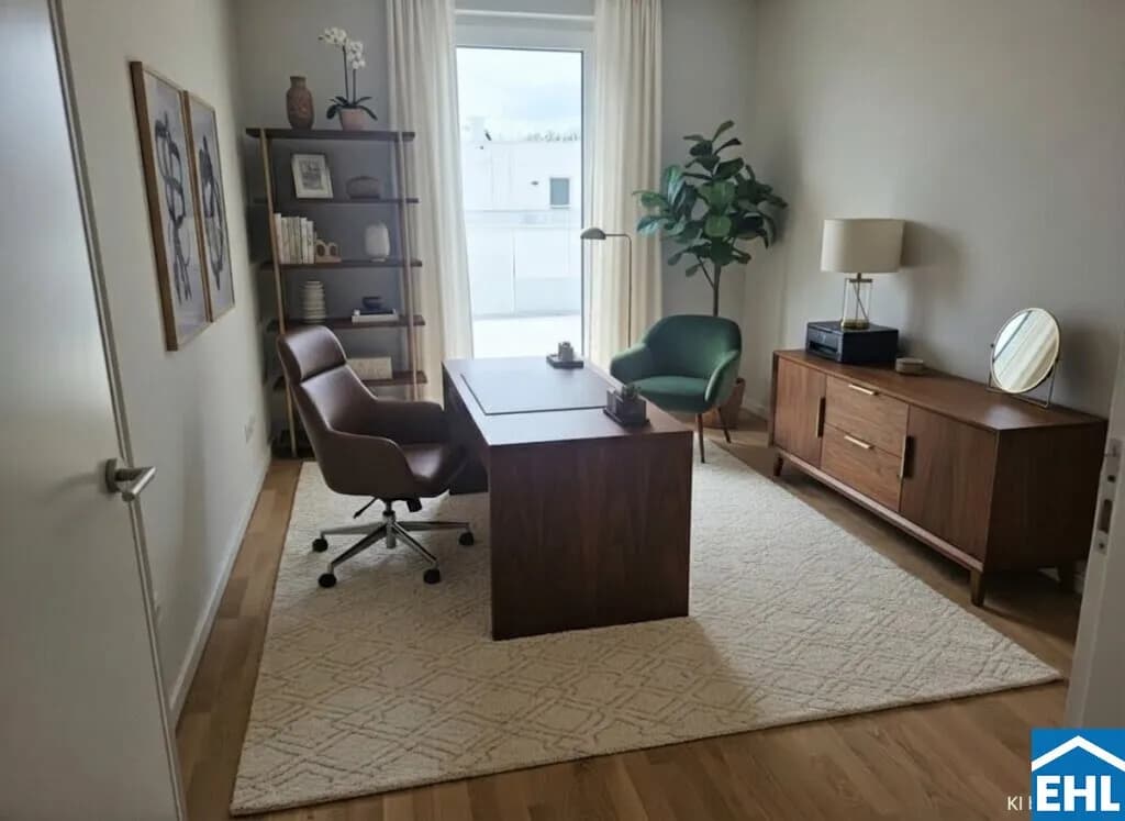3-Zimmer-Wohnung kaufen in Mödling – 72,58 m², € 660.000 – Bild 6 von 24