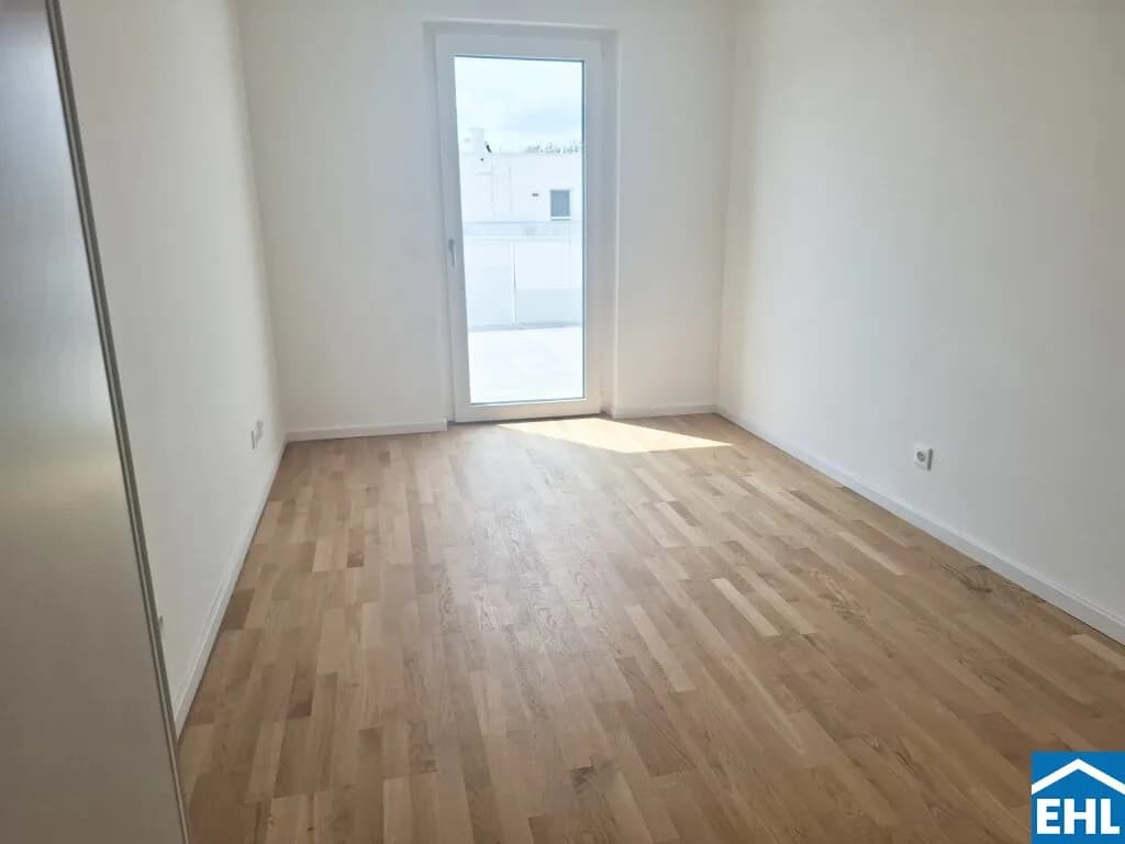 3-Zimmer-Wohnung kaufen in Mödling – 72,58 m², € 660.000 – Bild 7 von 24