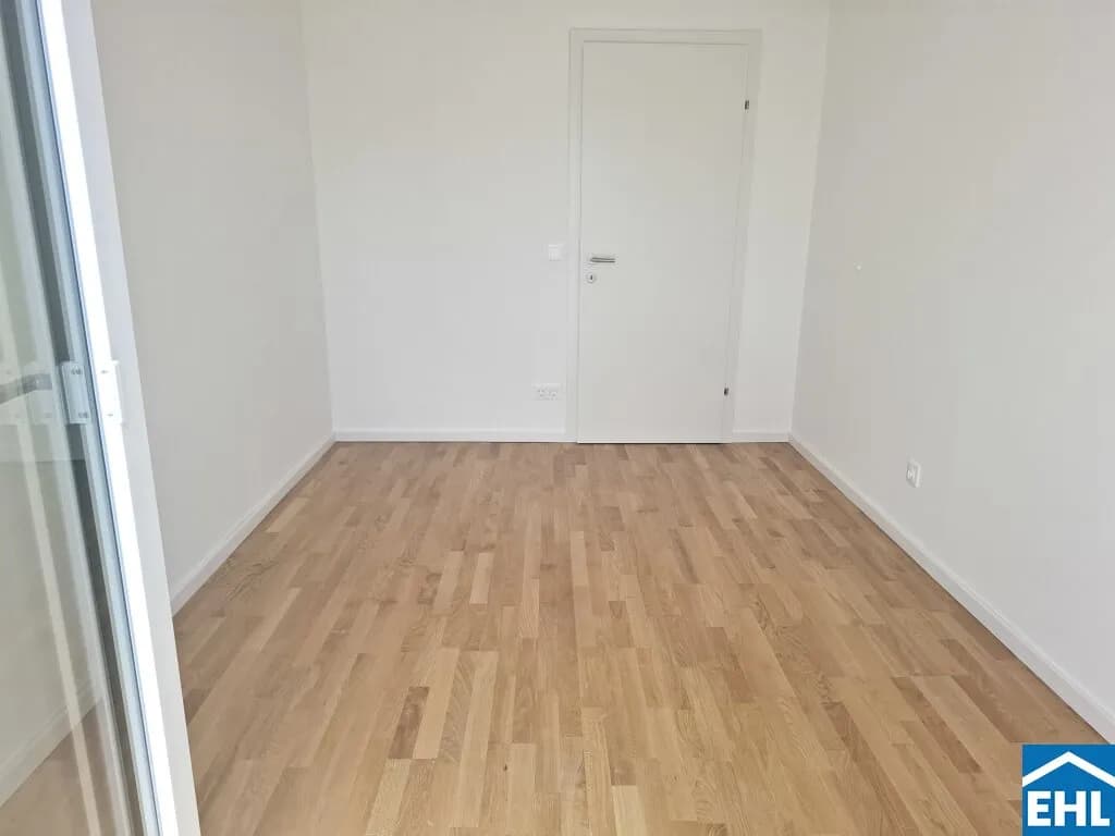 3-Zimmer-Wohnung kaufen in Mödling – 72,58 m², € 660.000 – Bild 9 von 24