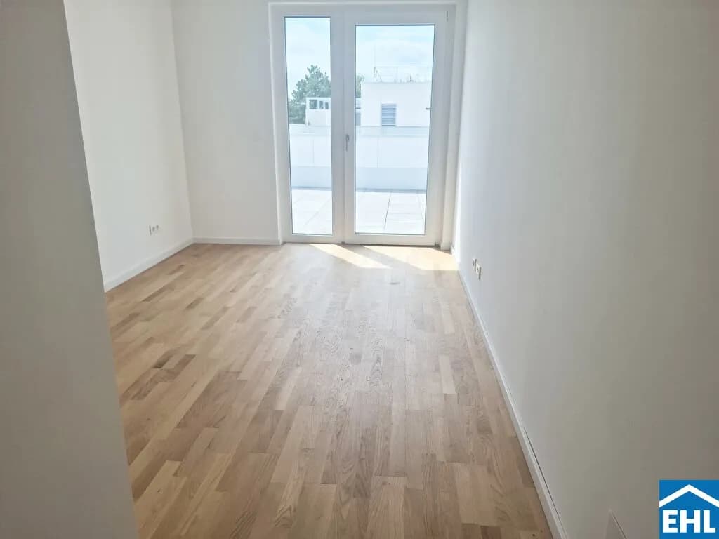 3-Zimmer-Wohnung kaufen in Mödling – 72,58 m², € 660.000 – Bild 11 von 24