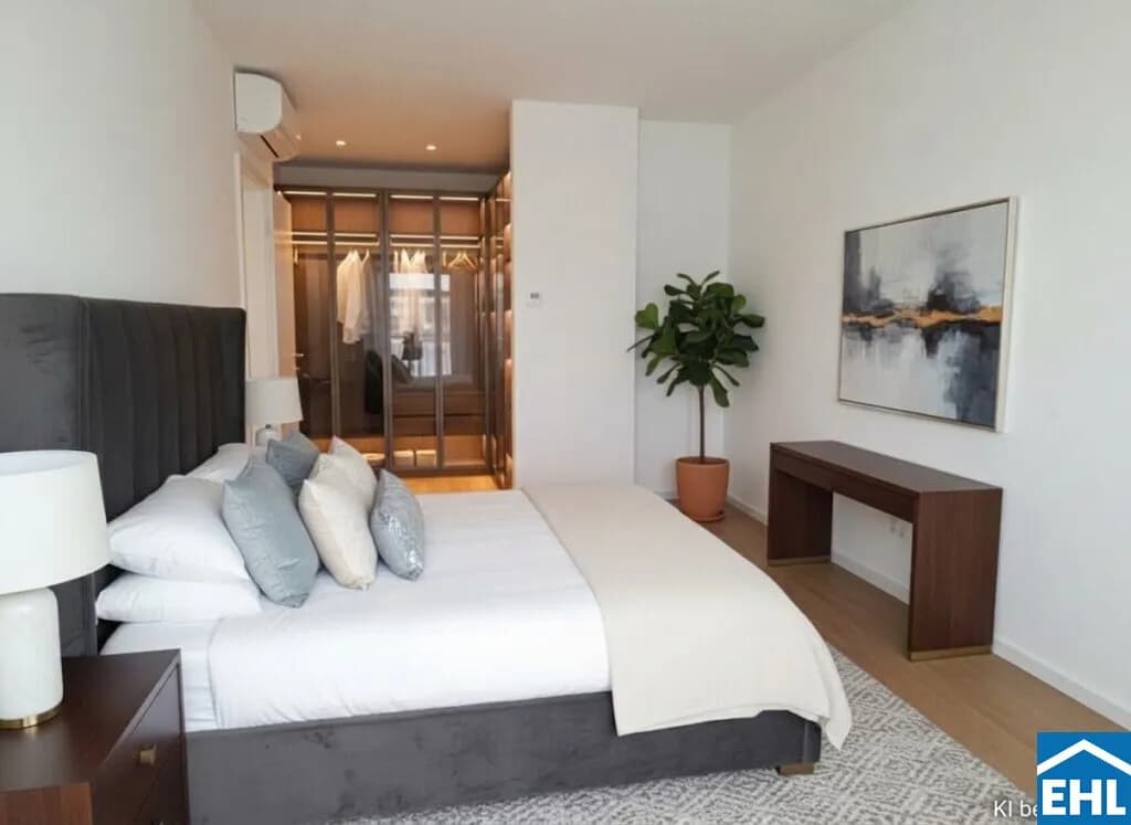 3-Zimmer-Wohnung kaufen in Mödling – 72,58 m², € 660.000 – Bild 12 von 24