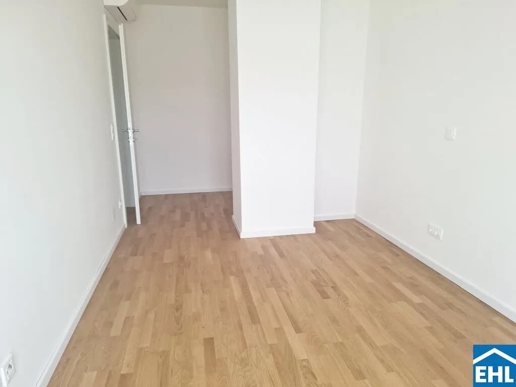 3-Zimmer-Wohnung kaufen in Mödling – 72,58 m², € 660.000 – Bild 13 von 24