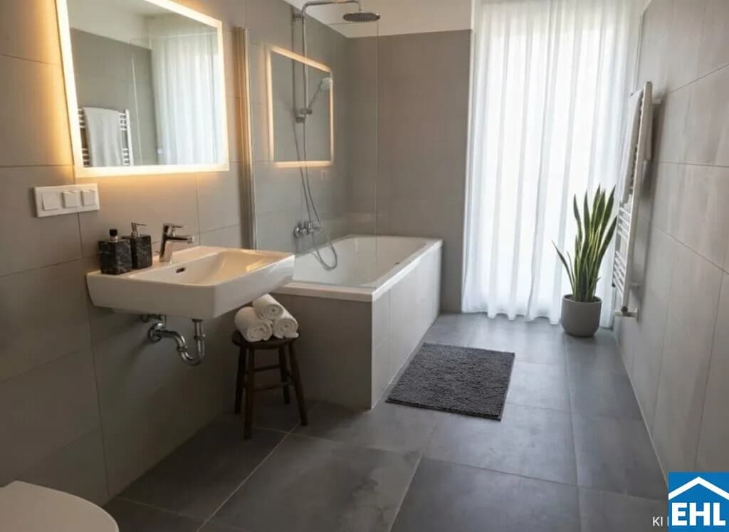 3-Zimmer-Wohnung kaufen in Mödling – 72,58 m², € 660.000 – Bild 14 von 24