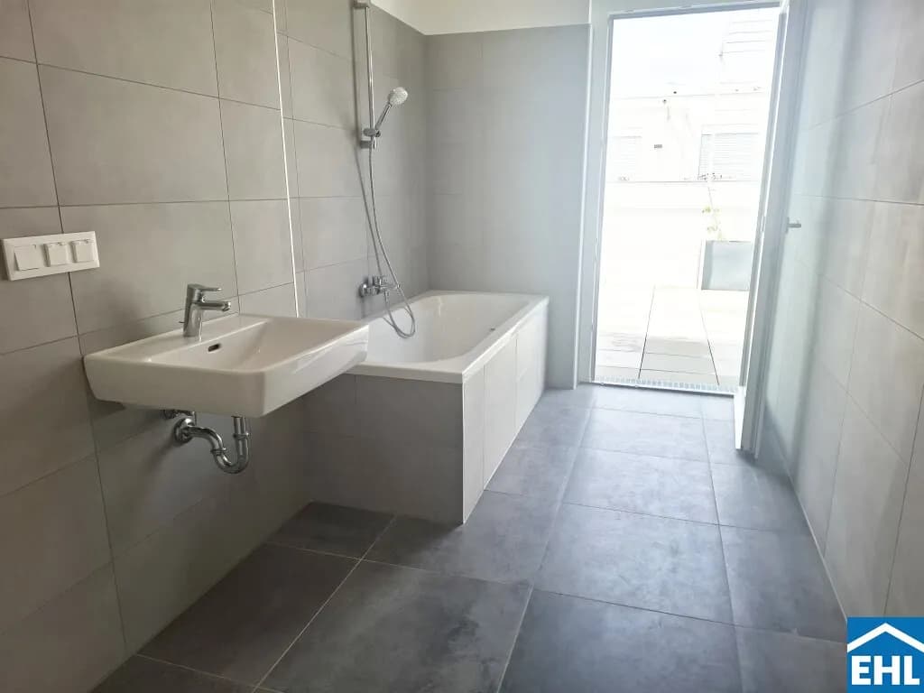 3-Zimmer-Wohnung kaufen in Mödling – 72,58 m², € 660.000 – Bild 15 von 24