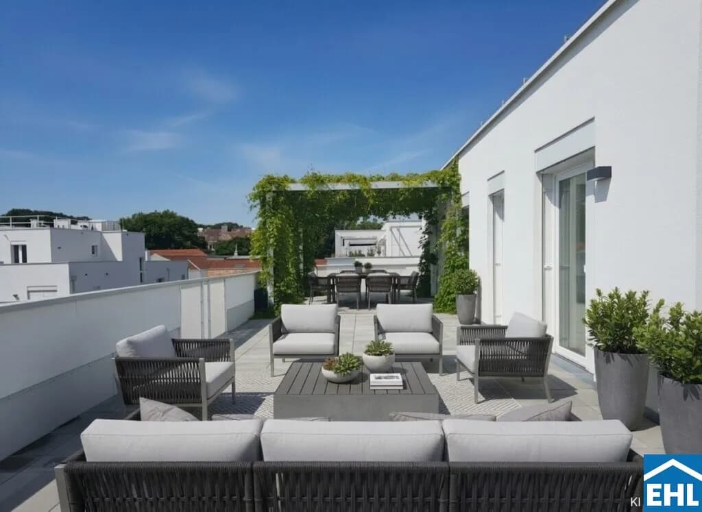 3-Zimmer-Wohnung kaufen in Mödling – 72,58 m², € 660.000 – Bild 17 von 24