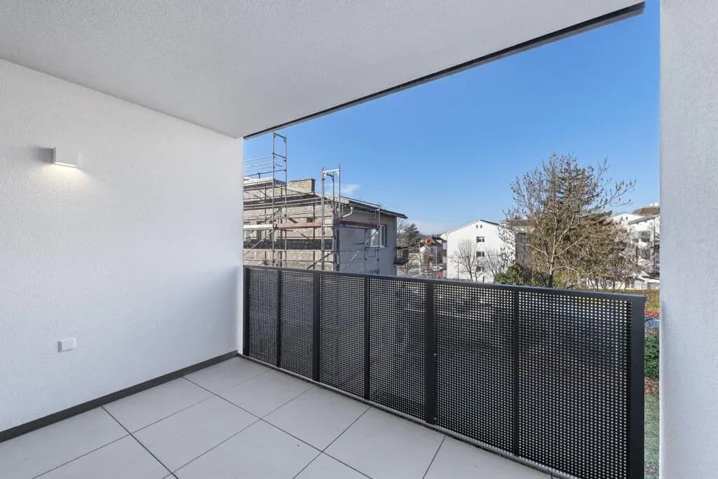 2-Zimmer-Wohnung kaufen in Wien – 48,19 m², € 375.200