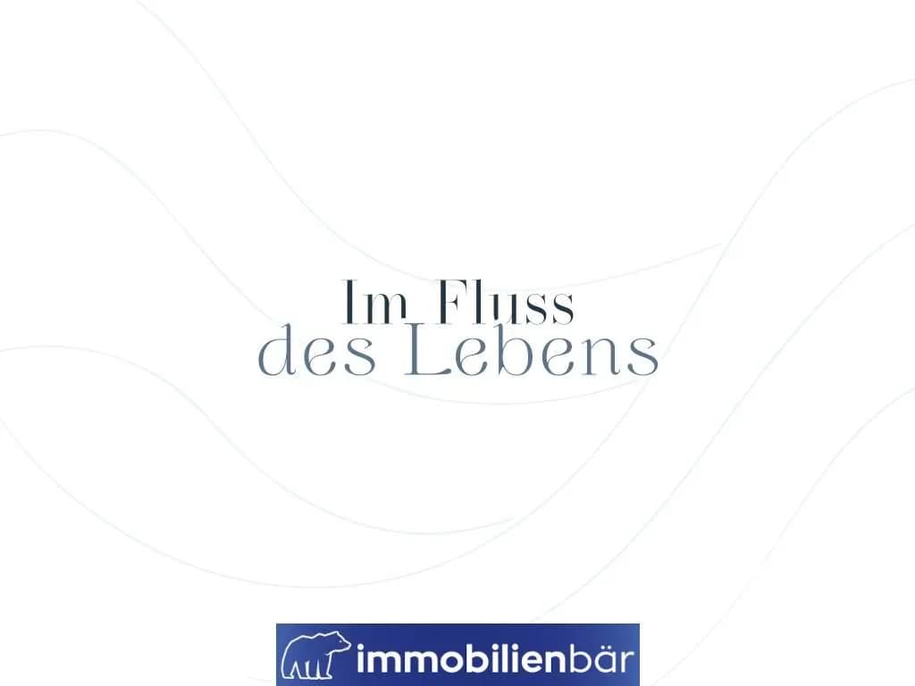 3-Zimmer-Wohnung kaufen in Grieskirchen – 70,77 m², € 408.000 – Bild 8 von 10