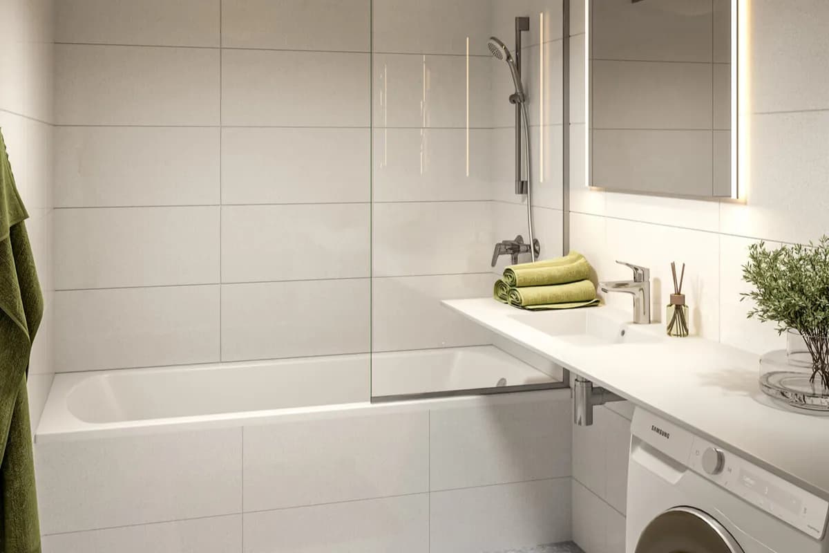 3-Zimmer-Wohnung kaufen in Wien – 64,74 m², € 495.000 – Bild 5 von 10