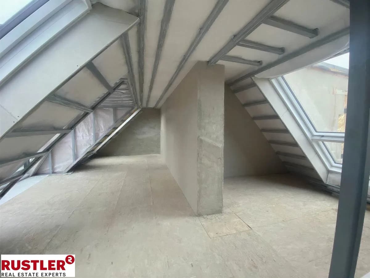 4-Zimmer-Wohnung kaufen in Wien – 136,1 m², € 1.250.000 – Bild 2 von 12
