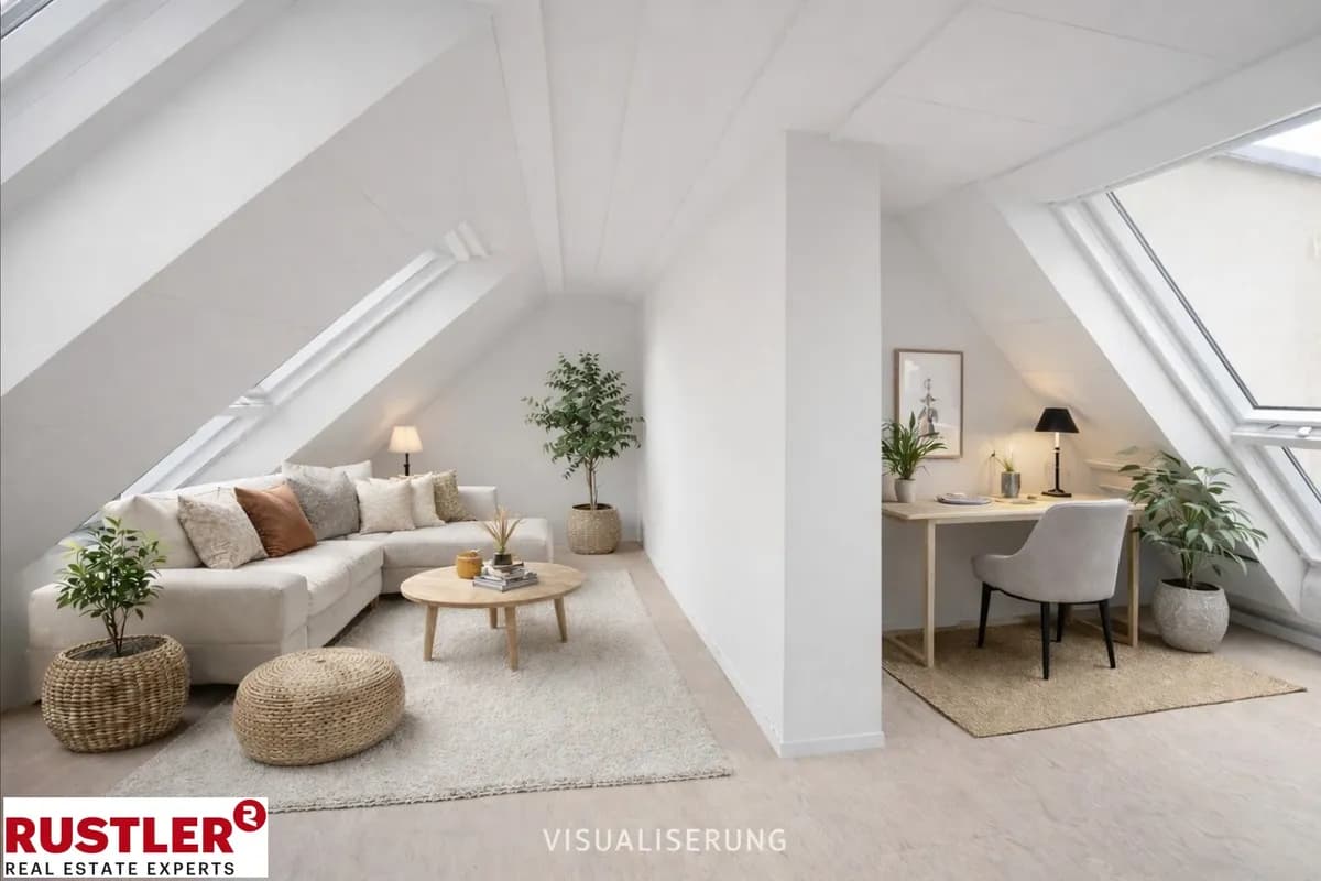4-Zimmer-Wohnung kaufen in Wien – 136,1 m², € 1.250.000 – Bild 3 von 12