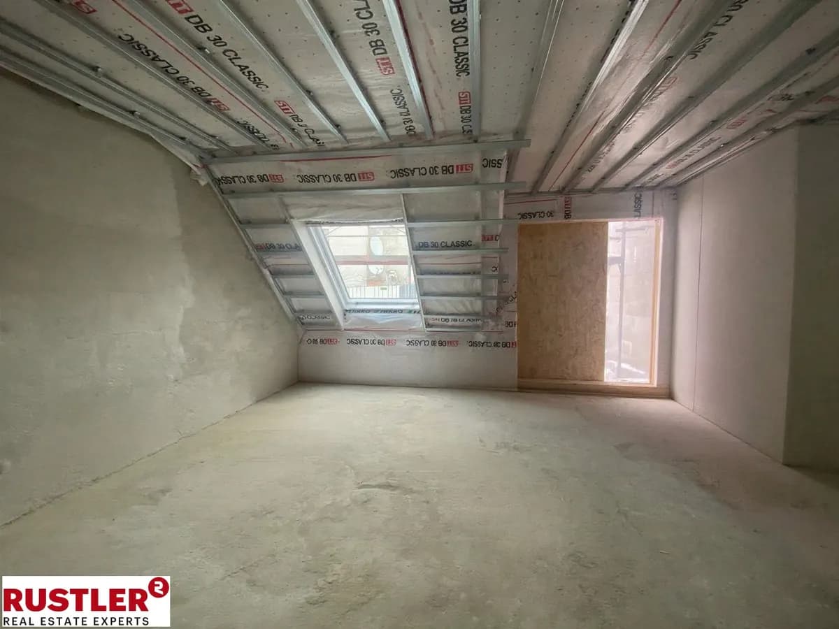 4-Zimmer-Wohnung kaufen in Wien – 136,1 m², € 1.250.000 – Bild 4 von 12