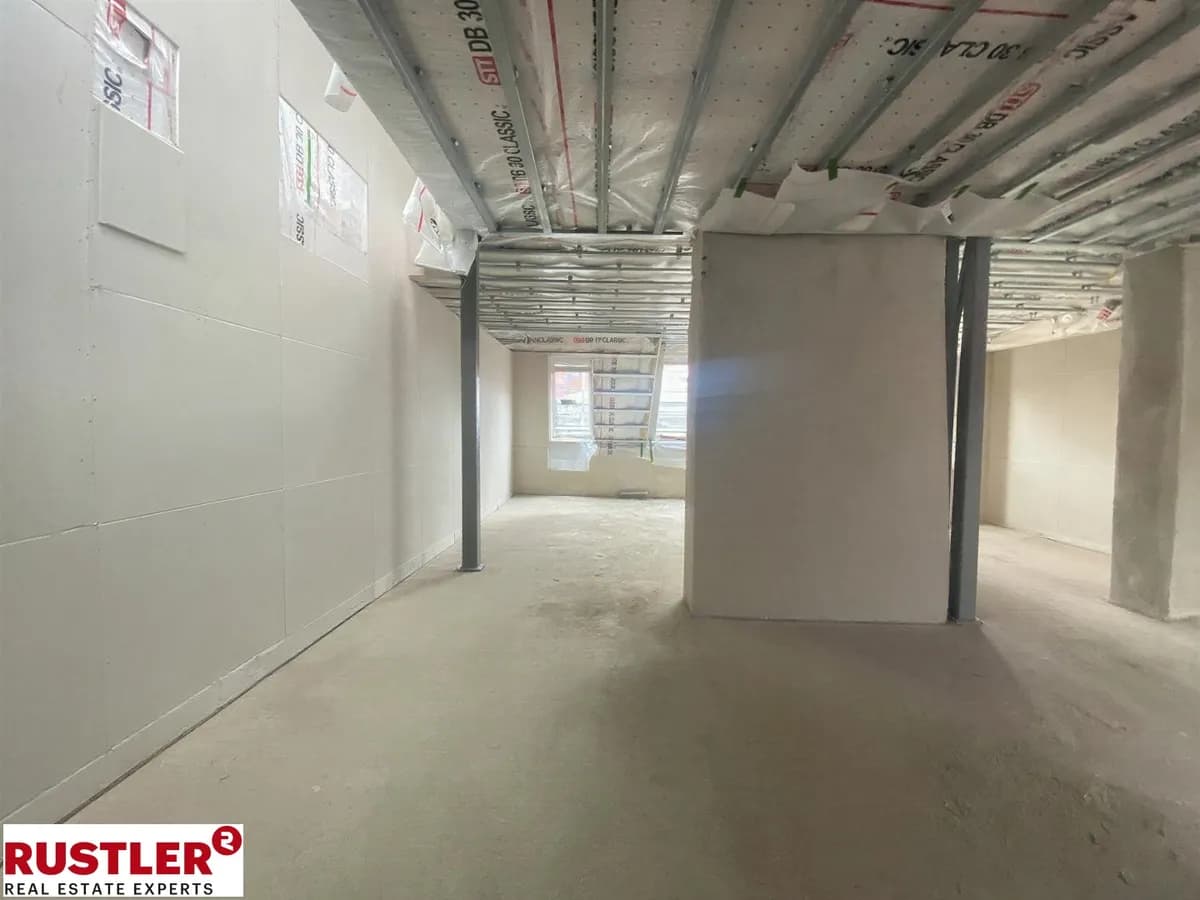 4-Zimmer-Wohnung kaufen in Wien – 136,1 m², € 1.250.000 – Bild 5 von 12