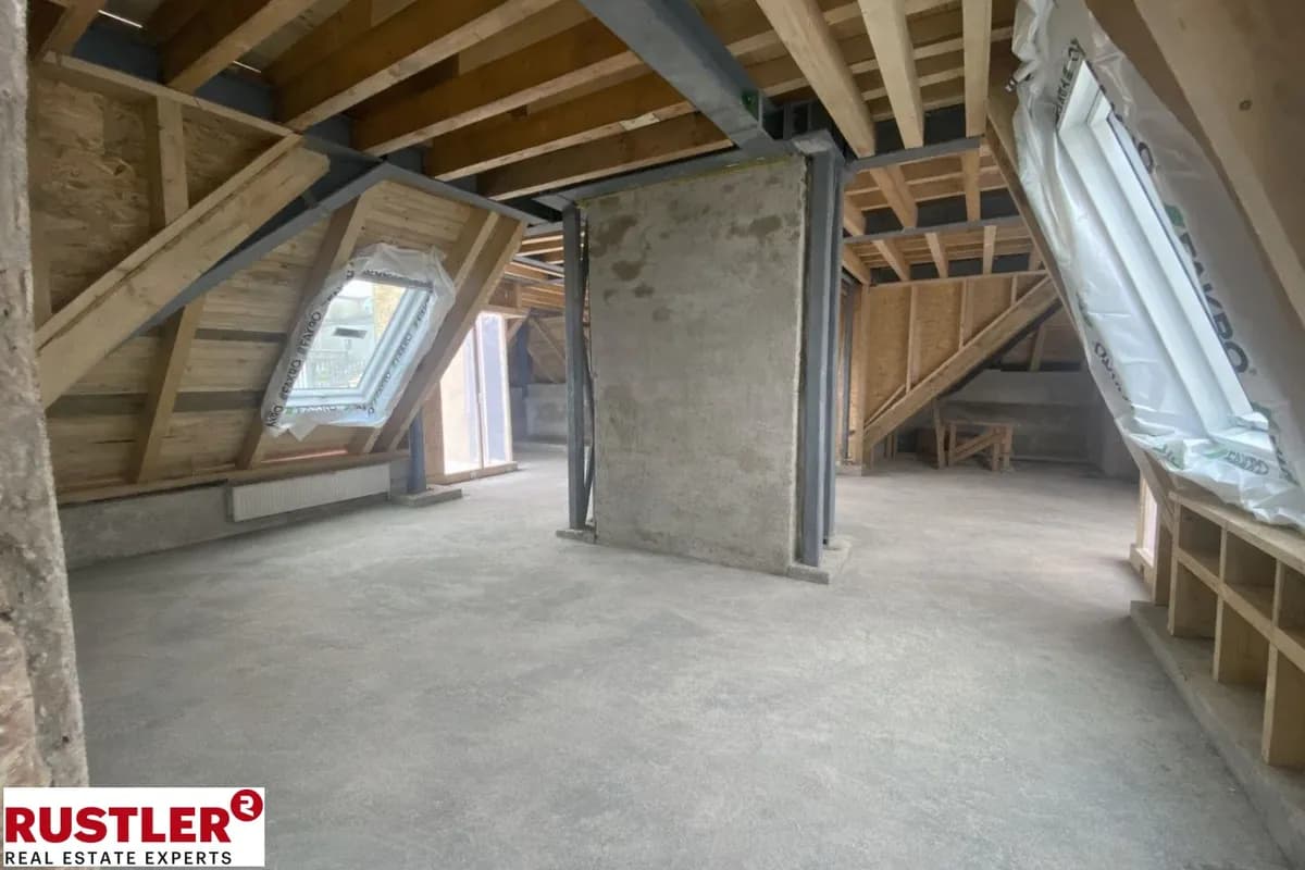 2-Zimmer-Wohnung kaufen in Wien – 109,85 m², € 950.000 – Bild 1 von 11