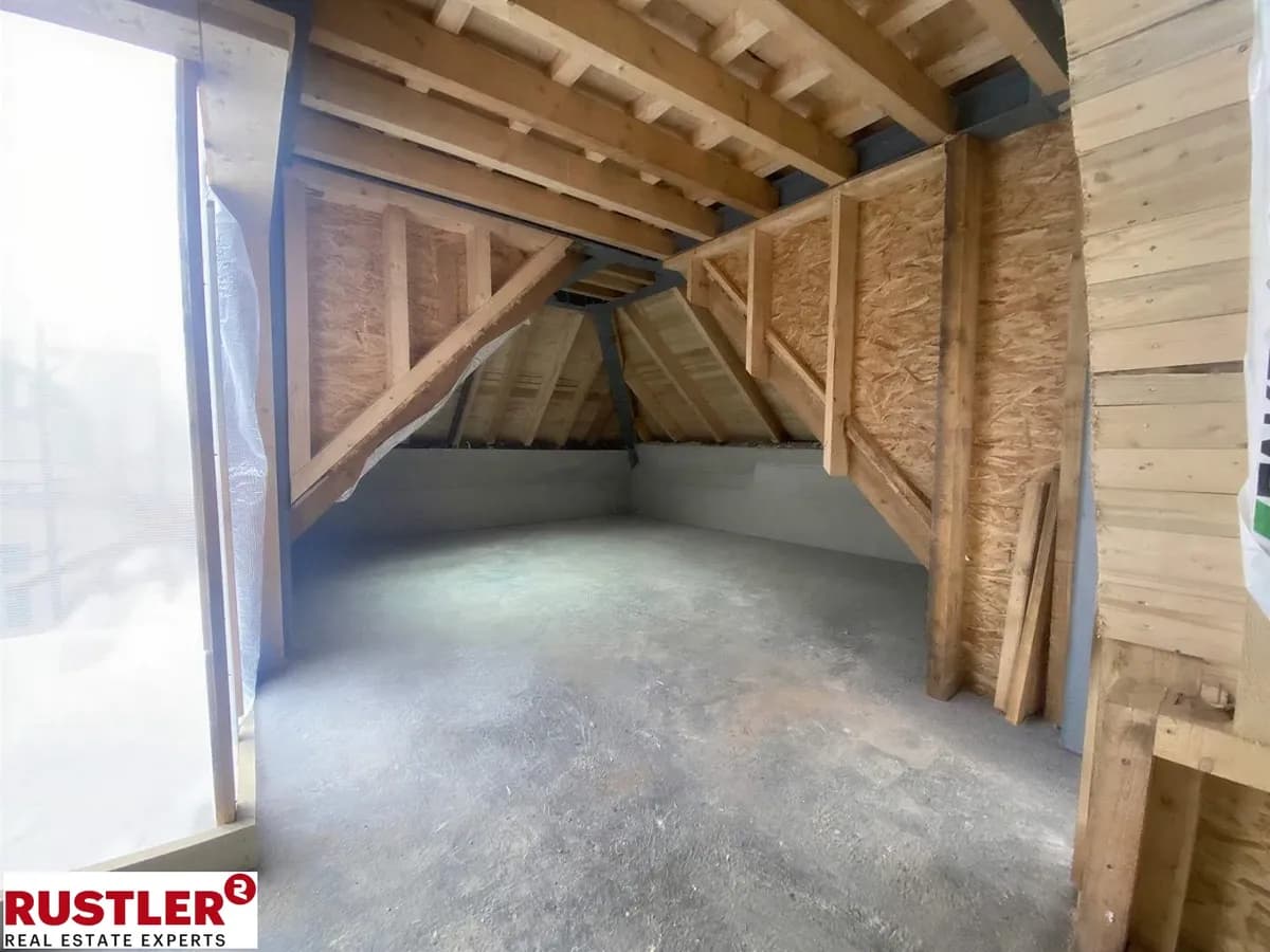 2-Zimmer-Wohnung kaufen in Wien – 109,85 m², € 950.000 – Bild 3 von 11