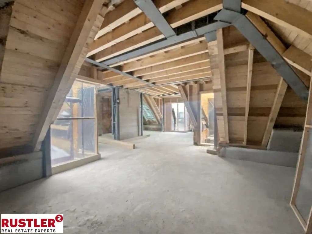 2-Zimmer-Wohnung kaufen in Wien – 109,85 m², € 950.000 – Bild 4 von 11