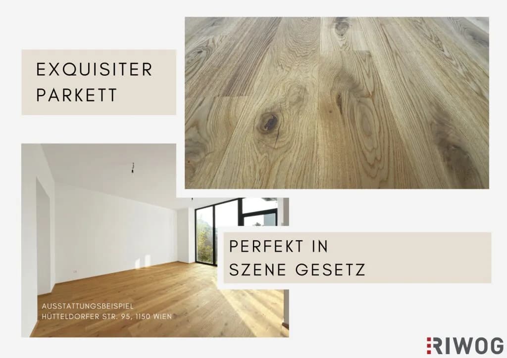 3-Zimmer-Wohnung kaufen in Wien – 65,5 m², € 670.000 – Bild 4 von 20