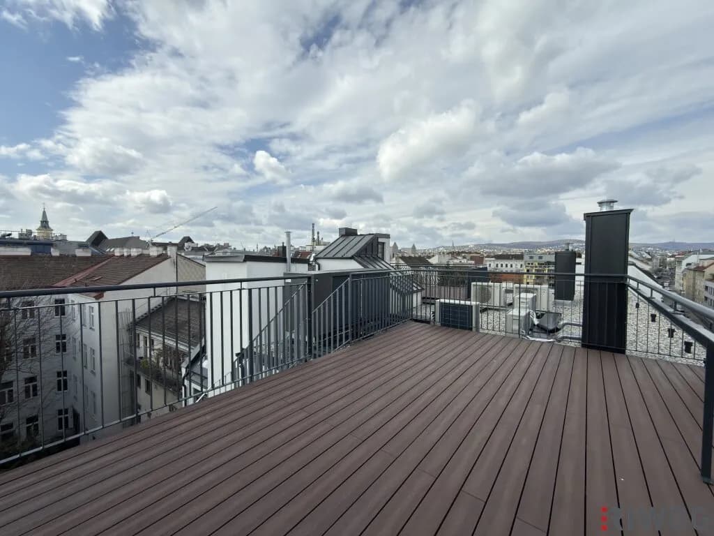 3-Zimmer-Wohnung kaufen in Wien – 65,5 m², € 670.000 – Bild 6 von 20