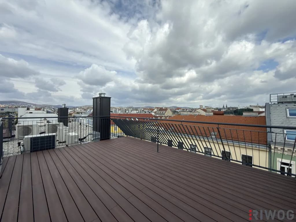 3-Zimmer-Wohnung kaufen in Wien – 65,5 m², € 670.000 – Bild 7 von 20