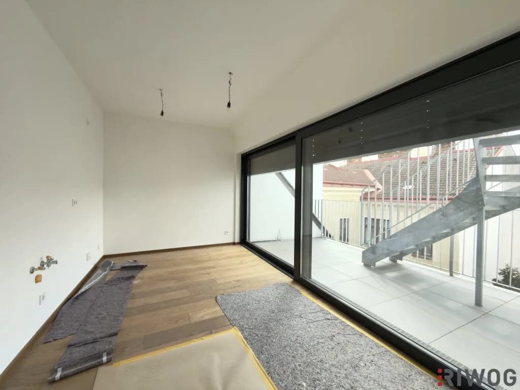 3-Zimmer-Wohnung kaufen in Wien – 65,5 m², € 670.000 – Bild 8 von 20