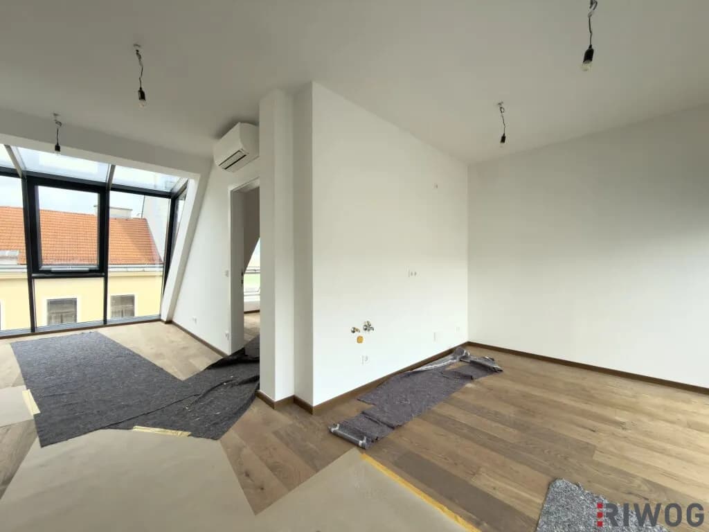 3-Zimmer-Wohnung kaufen in Wien – 65,5 m², € 670.000 – Bild 9 von 20