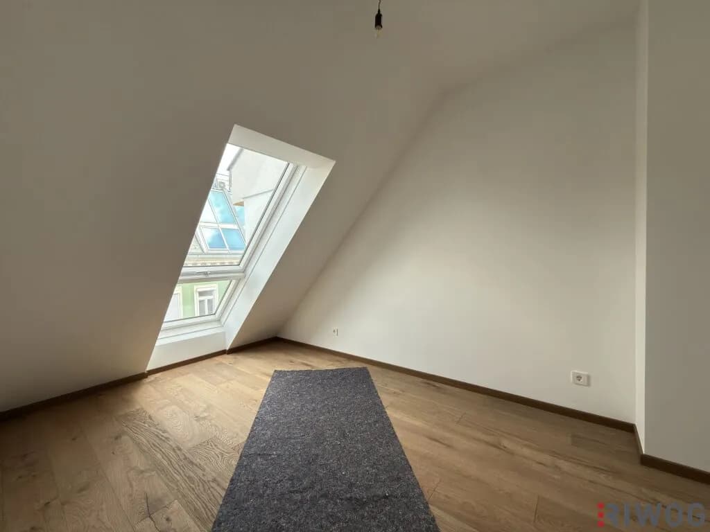 3-Zimmer-Wohnung kaufen in Wien – 65,5 m², € 670.000 – Bild 10 von 20
