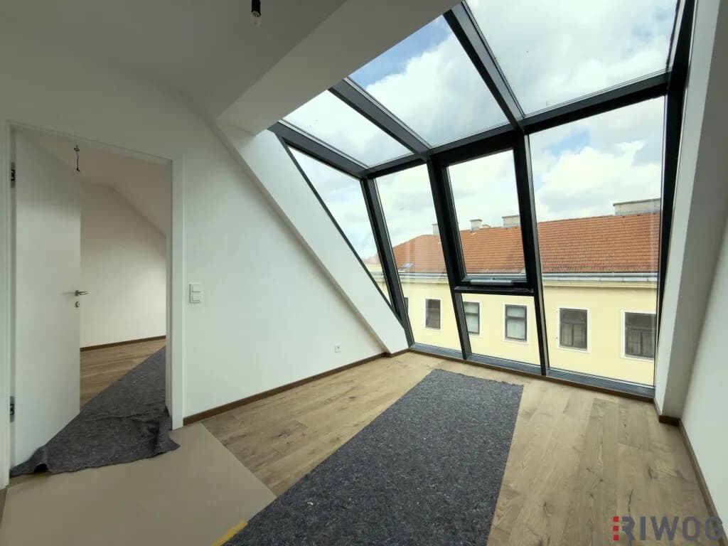 3-Zimmer-Wohnung kaufen in Wien – 65,5 m², € 670.000 – Bild 11 von 20