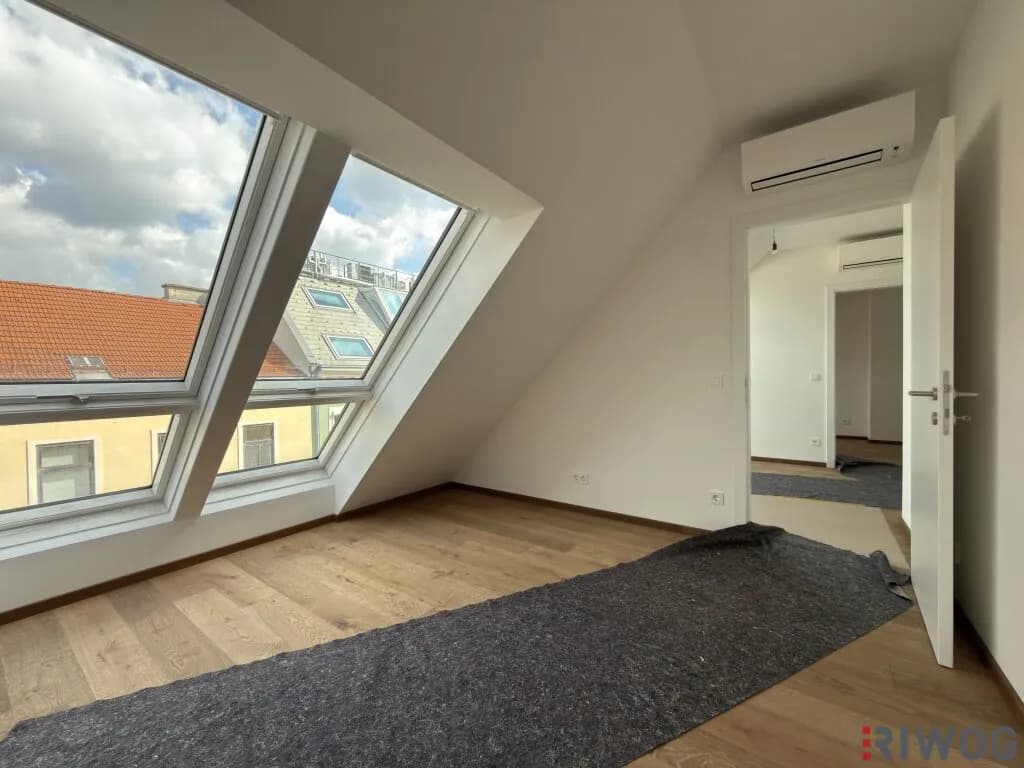 3-Zimmer-Wohnung kaufen in Wien – 65,5 m², € 670.000 – Bild 12 von 20