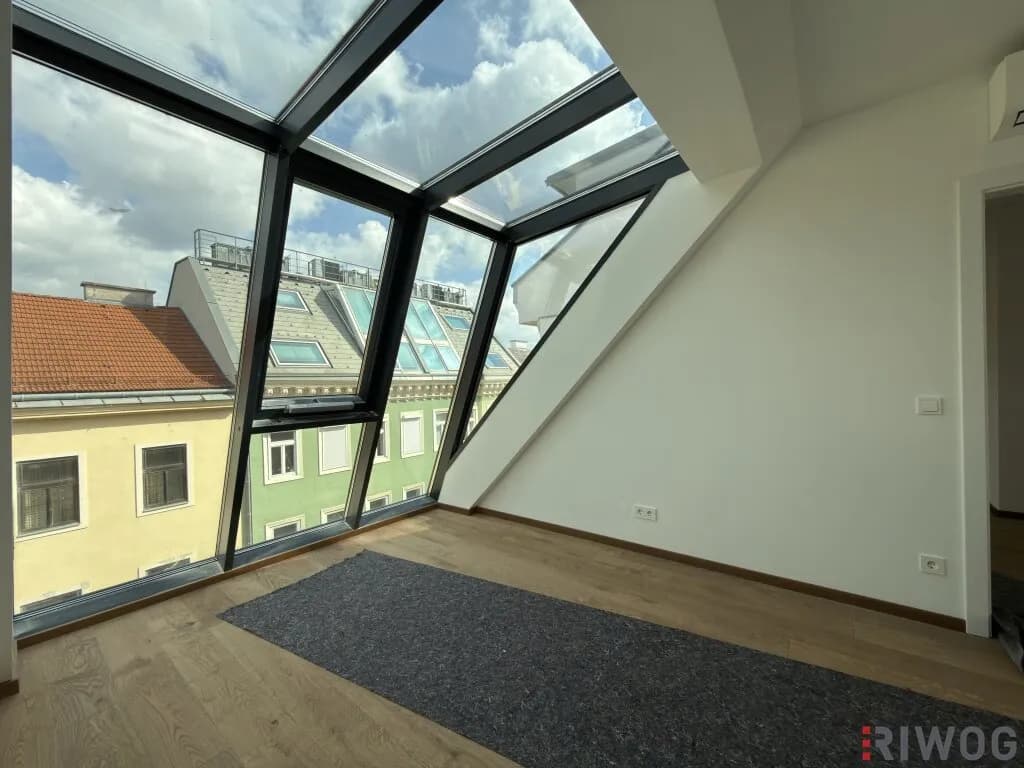 3-Zimmer-Wohnung kaufen in Wien – 65,5 m², € 670.000 – Bild 13 von 20