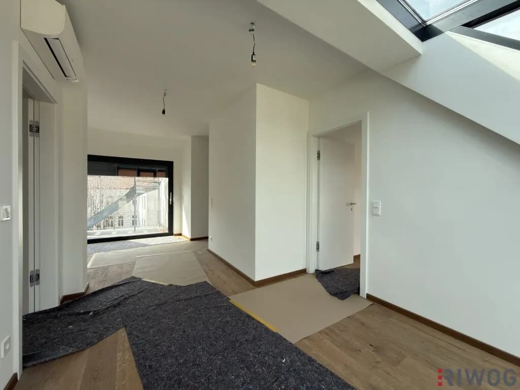 3-Zimmer-Wohnung kaufen in Wien – 65,5 m², € 670.000 – Bild 14 von 20