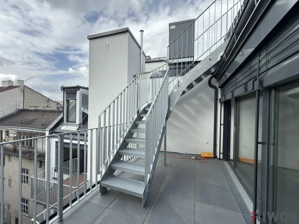 3-Zimmer-Wohnung kaufen in Wien – 65,5 m², € 670.000 – Bild 15 von 20