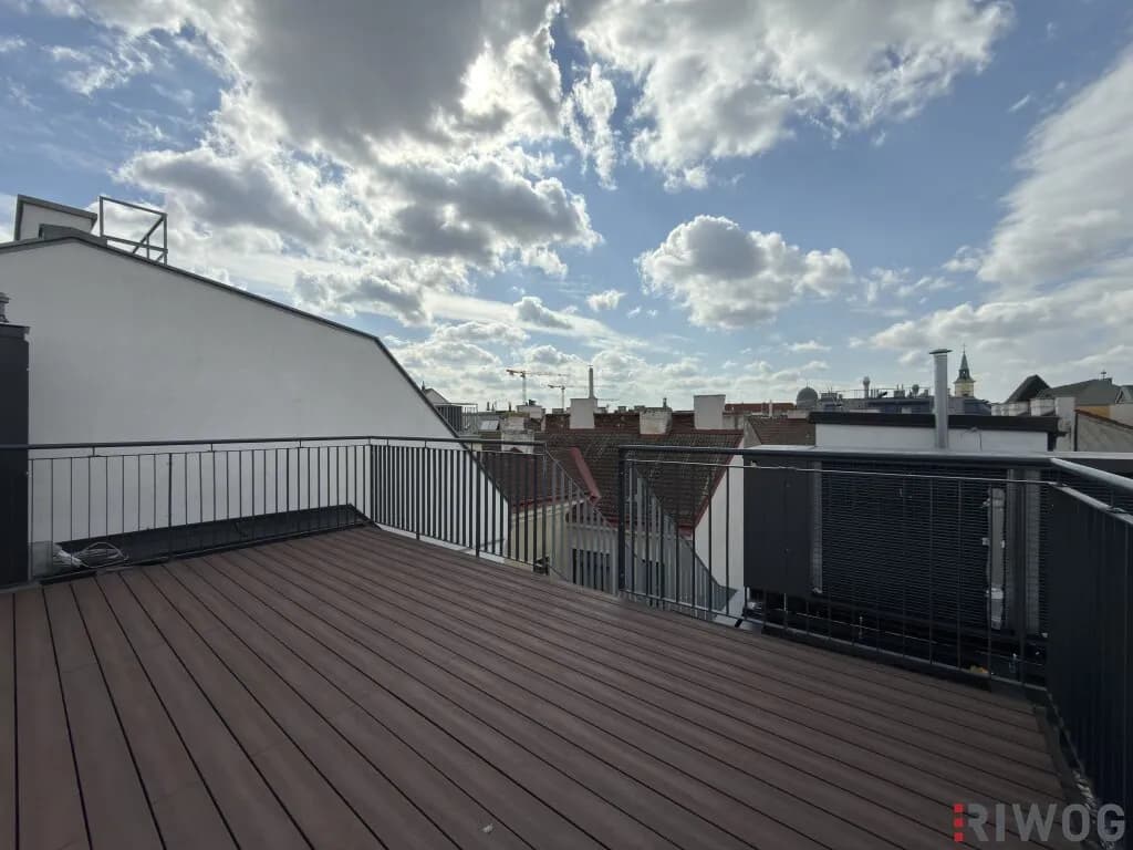 3-Zimmer-Wohnung kaufen in Wien – 65,5 m², € 670.000 – Bild 16 von 20