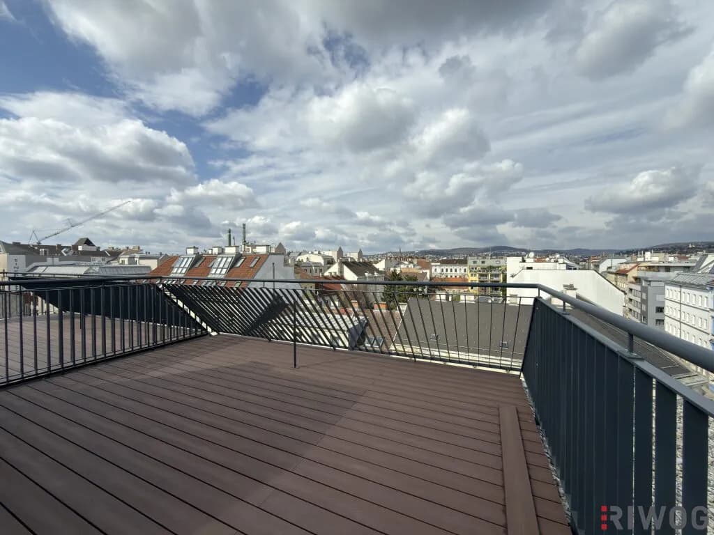 3-Zimmer-Wohnung kaufen in Wien – 106 m², € 880.000 – Bild 5 von 21