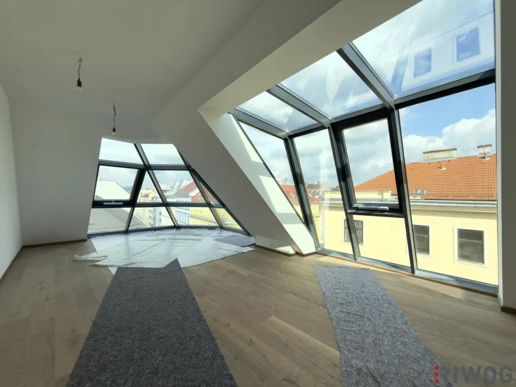 3-Zimmer-Wohnung kaufen in Wien – 106 m², € 880.000 – Bild 6 von 21