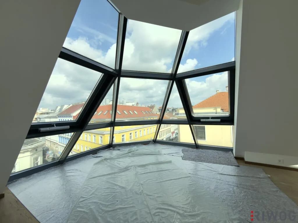 3-Zimmer-Wohnung kaufen in Wien – 106 m², € 880.000 – Bild 7 von 21