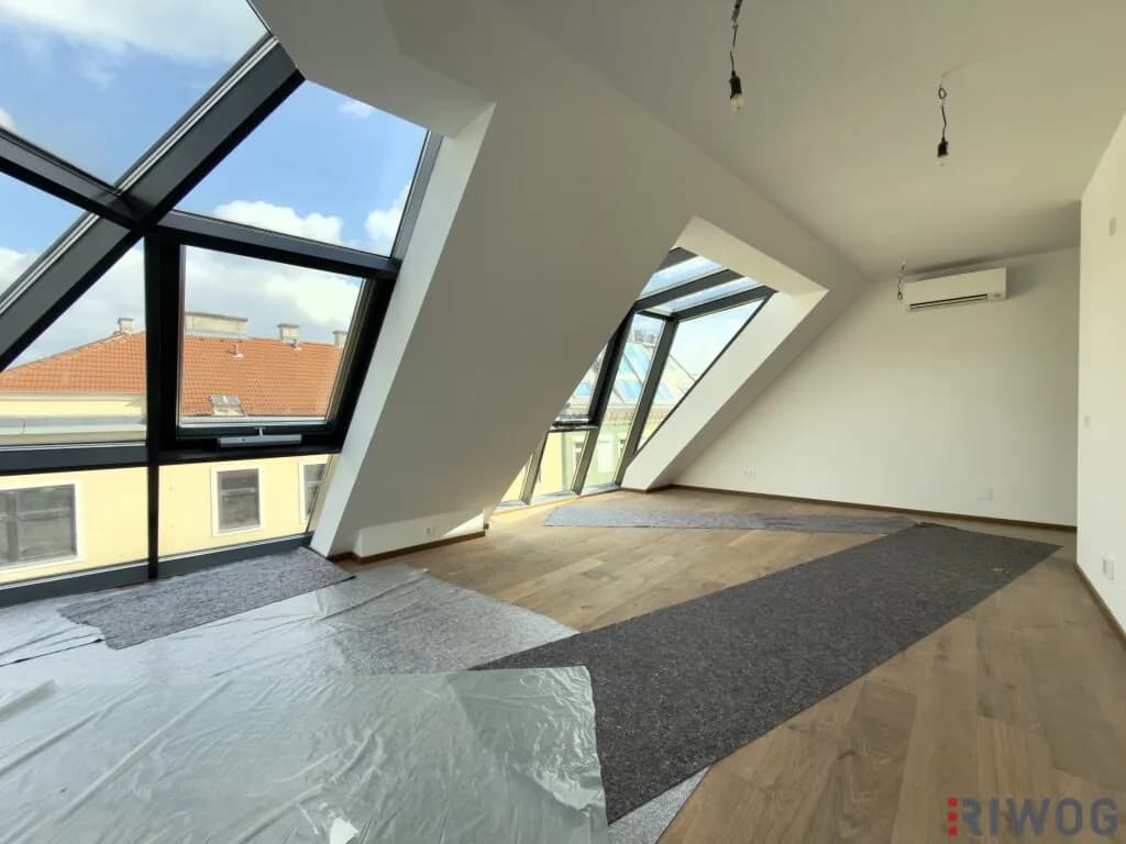 3-Zimmer-Wohnung kaufen in Wien – 106 m², € 880.000 – Bild 8 von 21